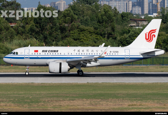 B-32QQ