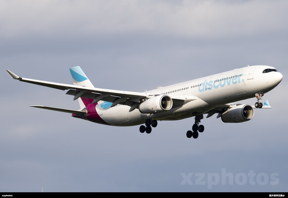 D-AIKH