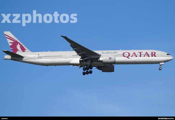 A7-BAO