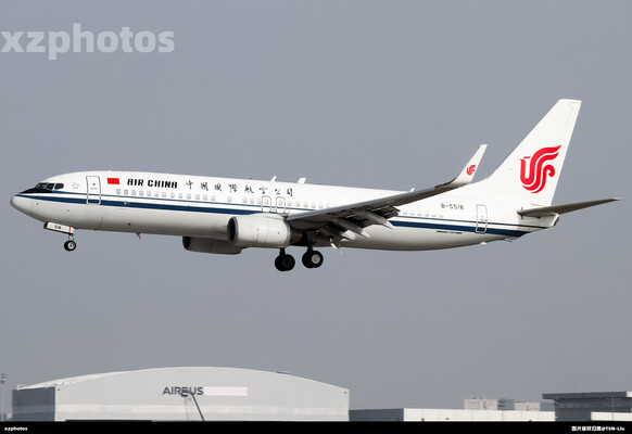 B-5518