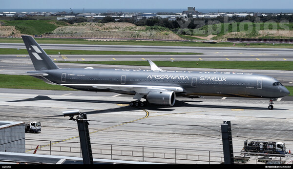 B-58553