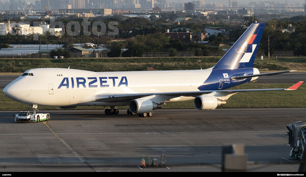HL7419