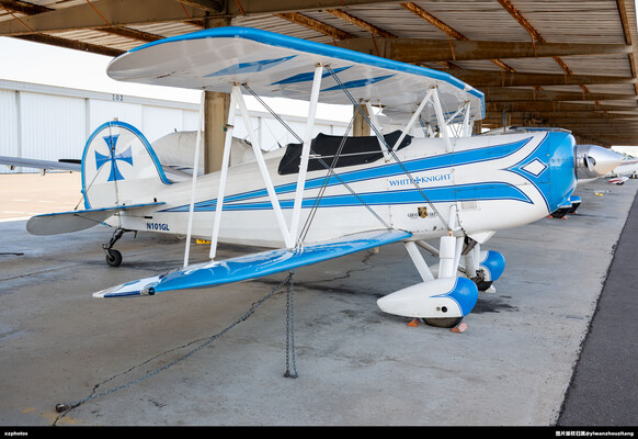 N101GL