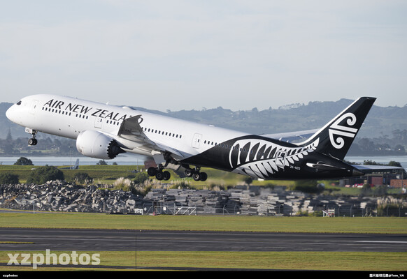 ZK-NZQ