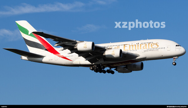 A6-EDK