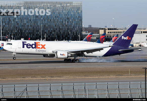 N133FE