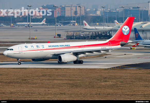 B-8332