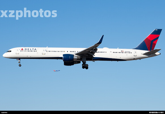 N594NW