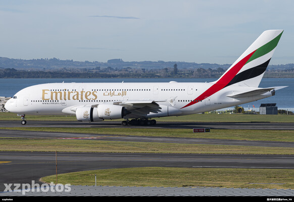 A6-EVM