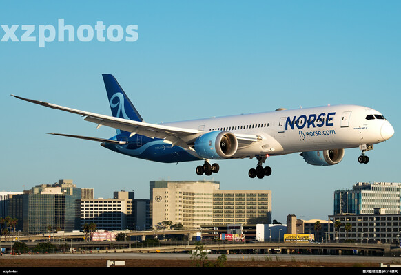 LN-FNE