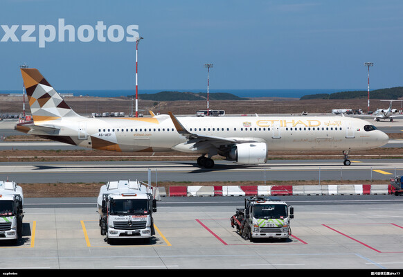A6-AEP
