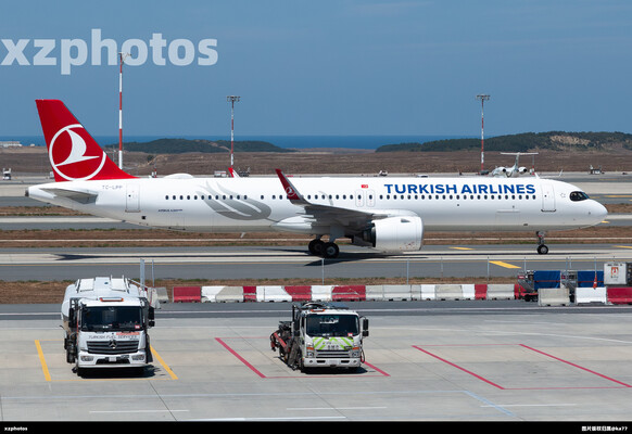 TC-LPP