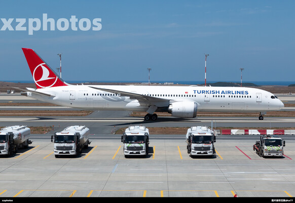 TC-LLD