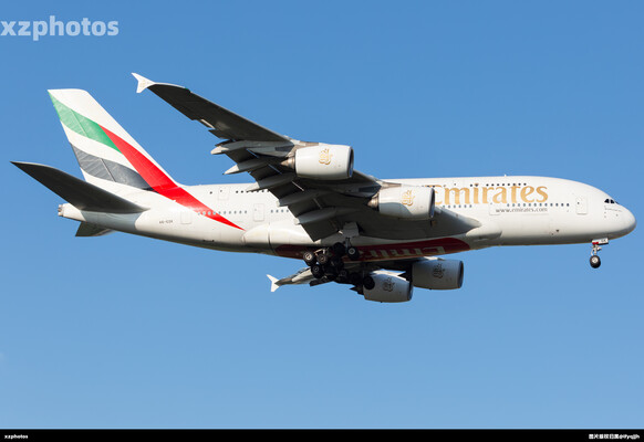 A6-EDK