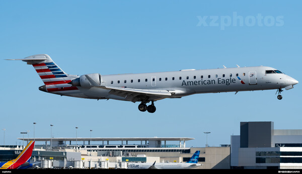 N763SK