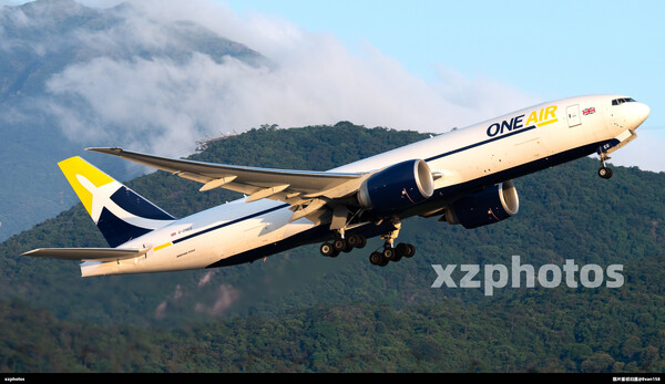 G-ONEG