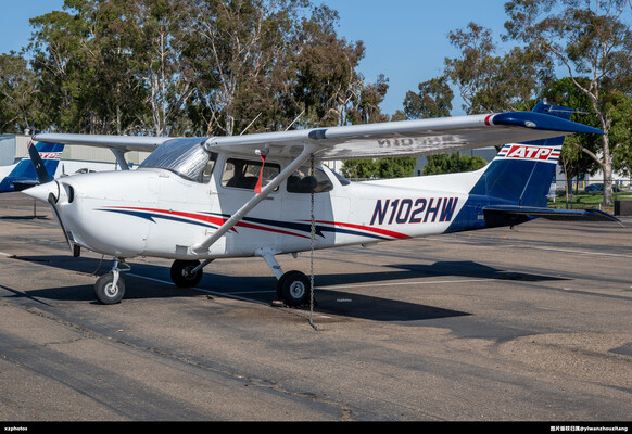 N102HW