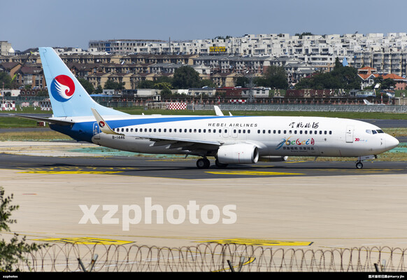 B-1446
