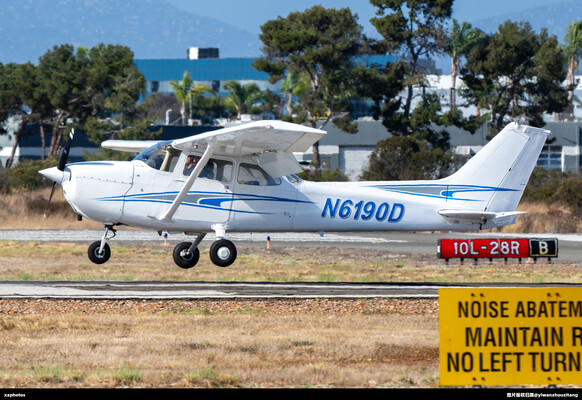 N6190D