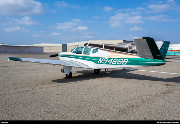 N3486B