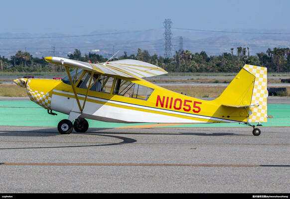 N11055