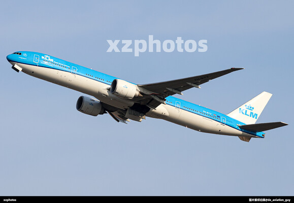 PH-BVV