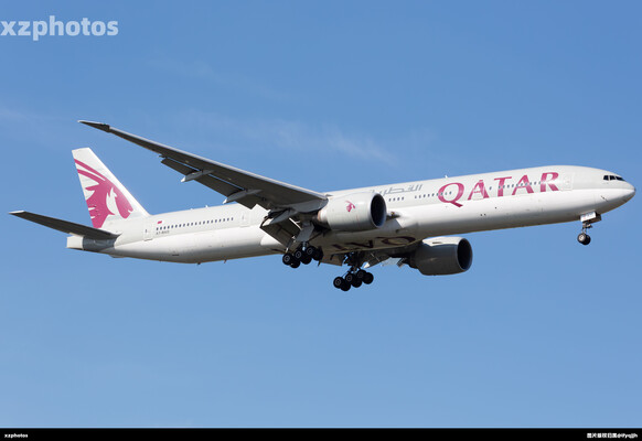 A7-BAO