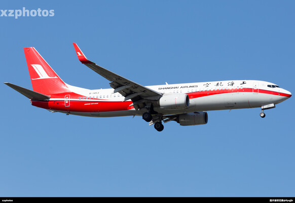 B-1453