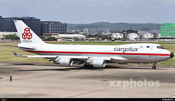 LX-NCL