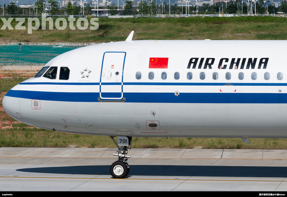 B-6701