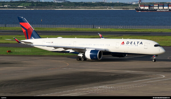 N573DZ
