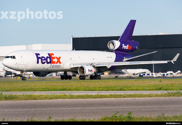 N596FE