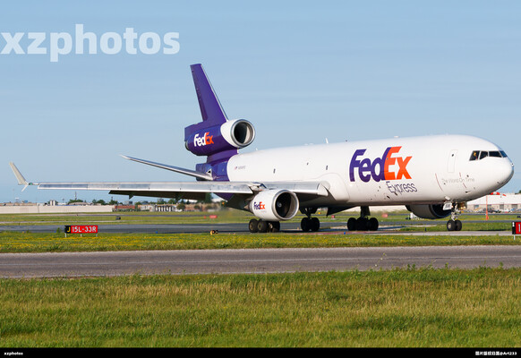 N596FE
