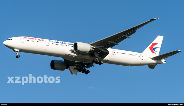 B-7369