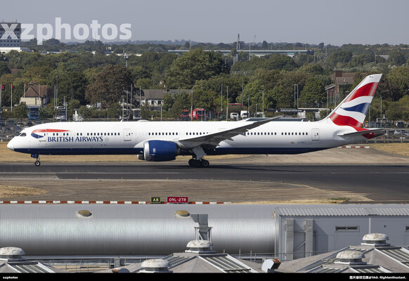 G-ZBLC