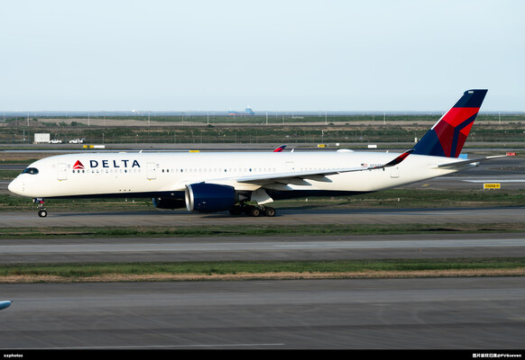 N505DN