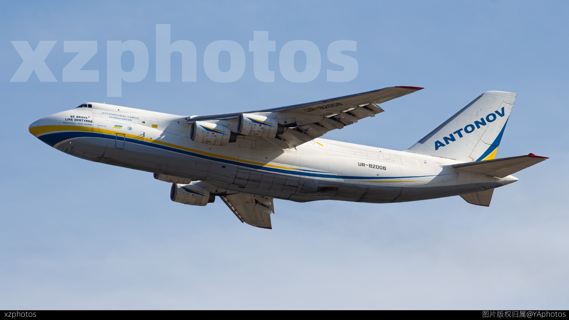 封面图片