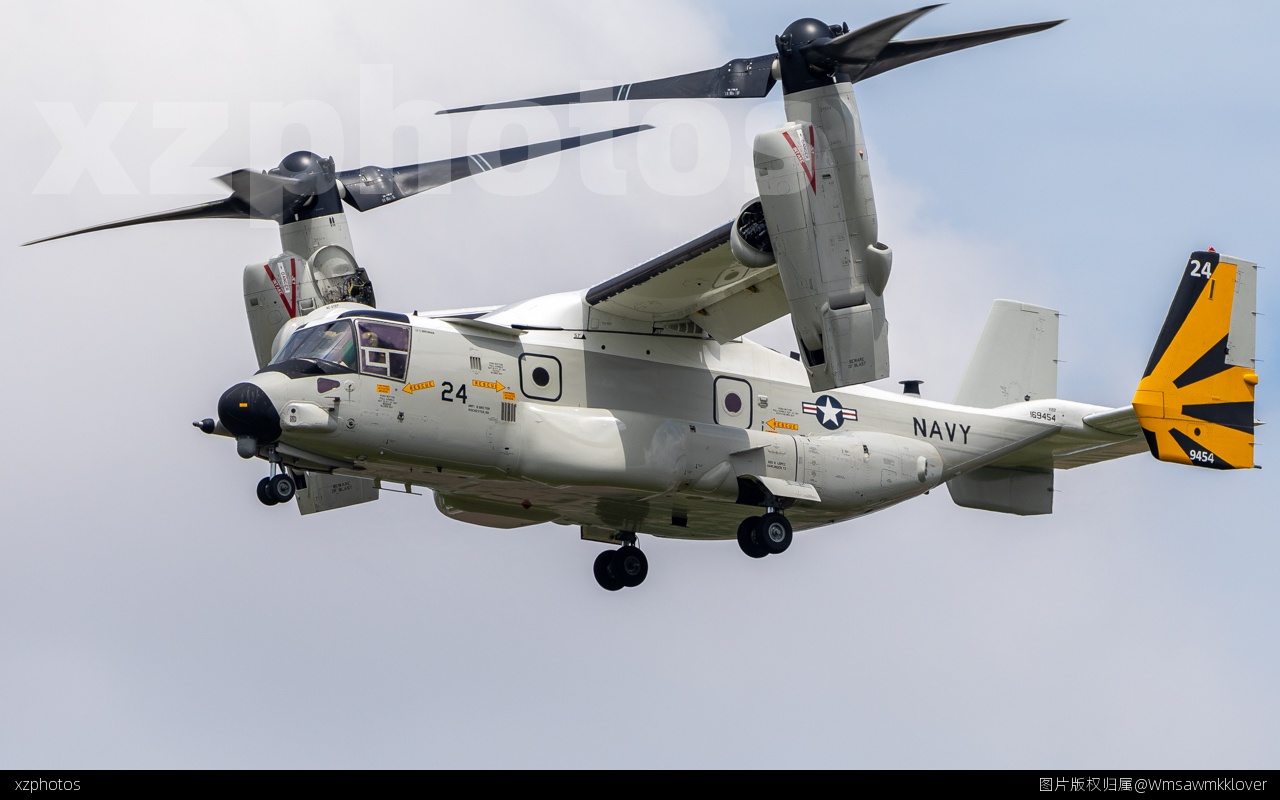 V22