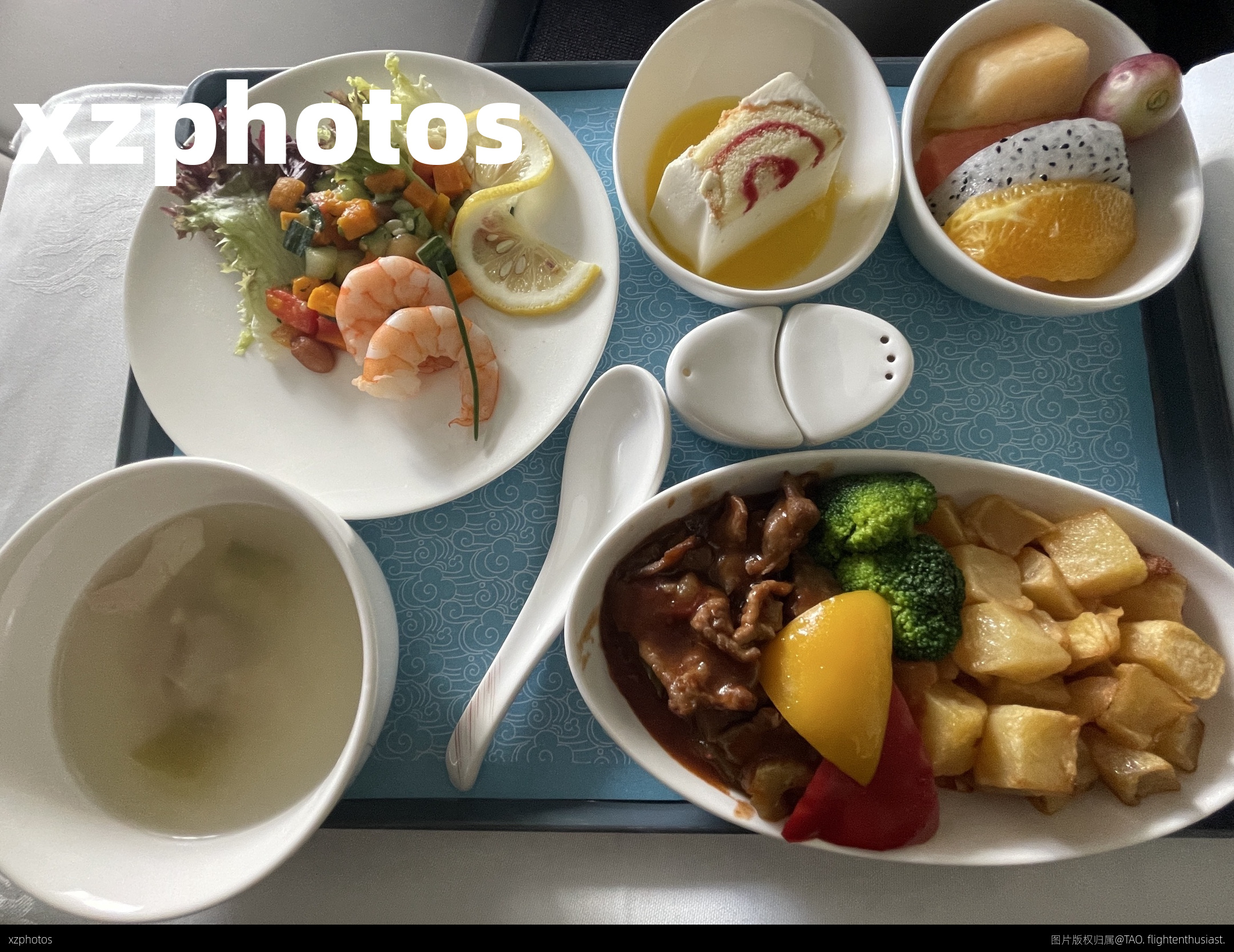 封面图片
