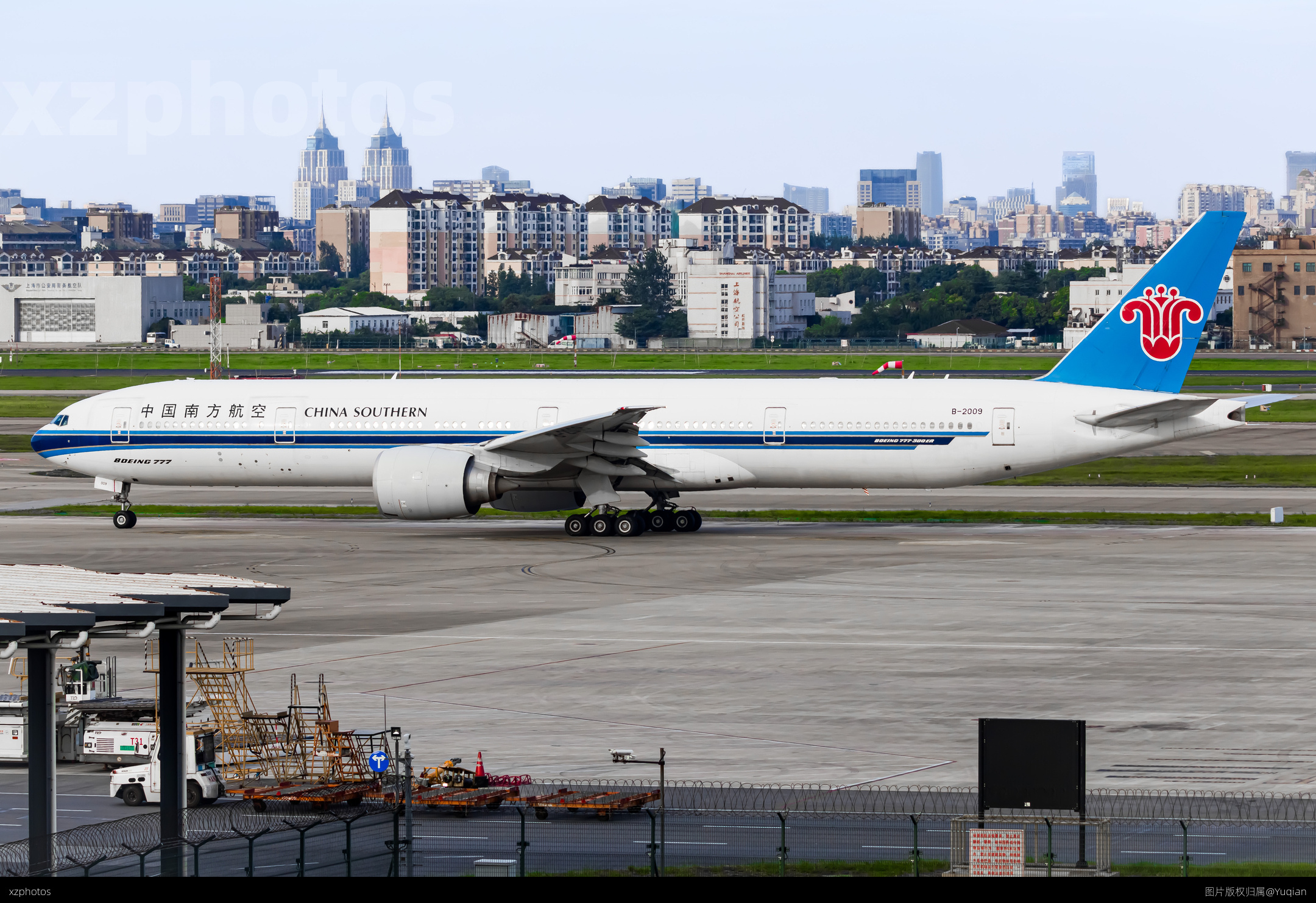 B-2009