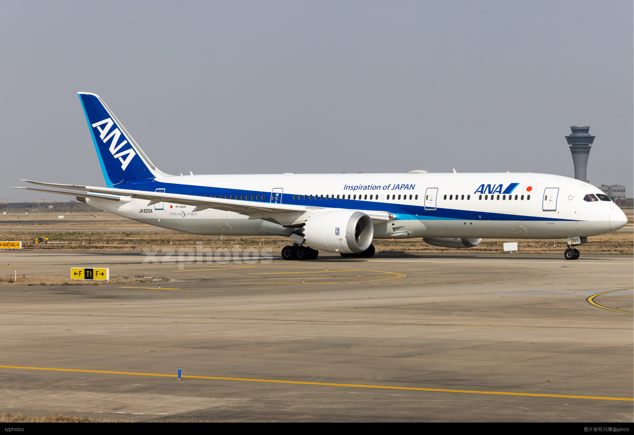 787