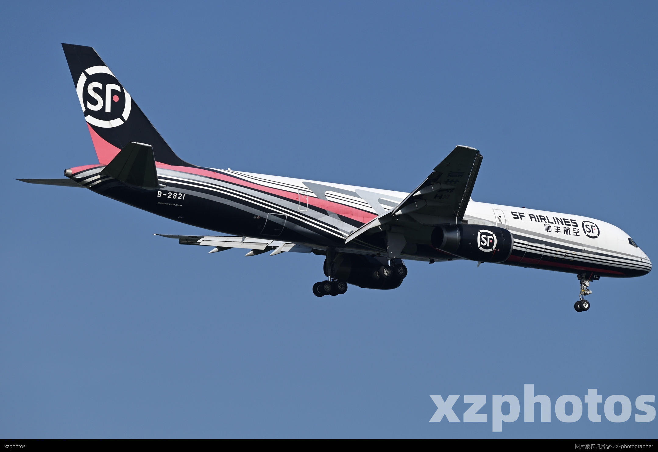 B-2821
