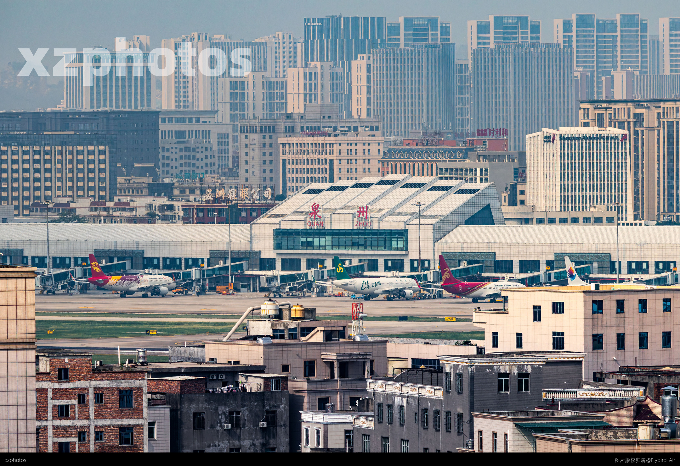 封面图片