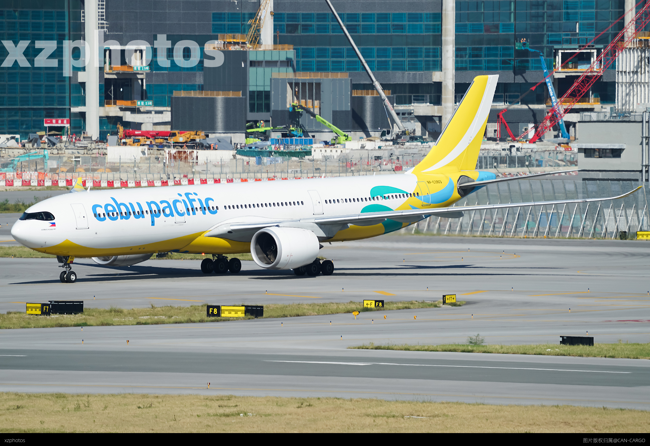 RP-C3903