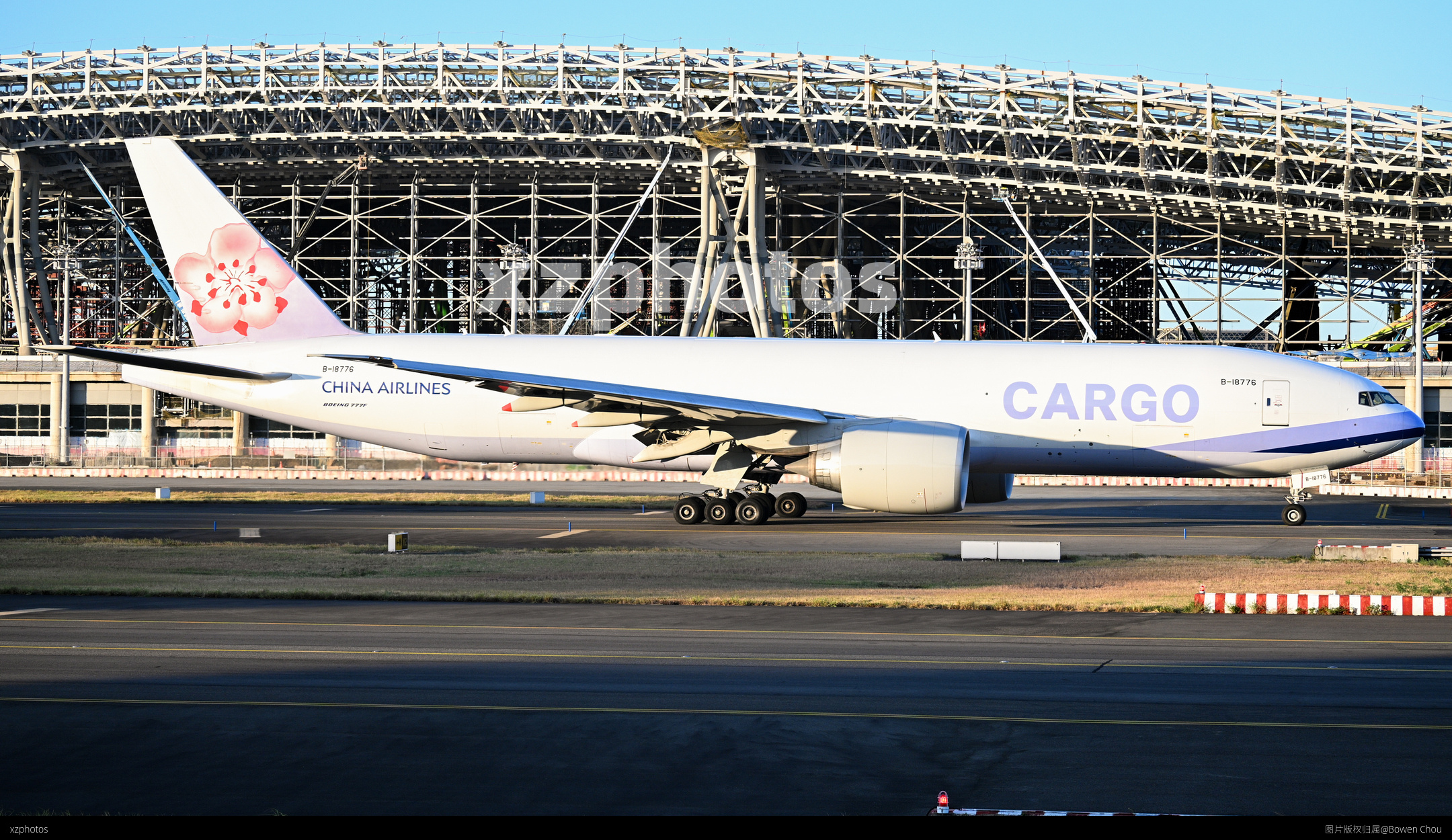 B-18776