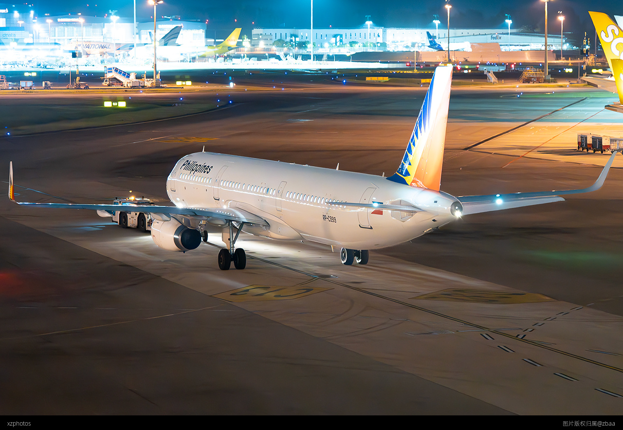 RP-C9919