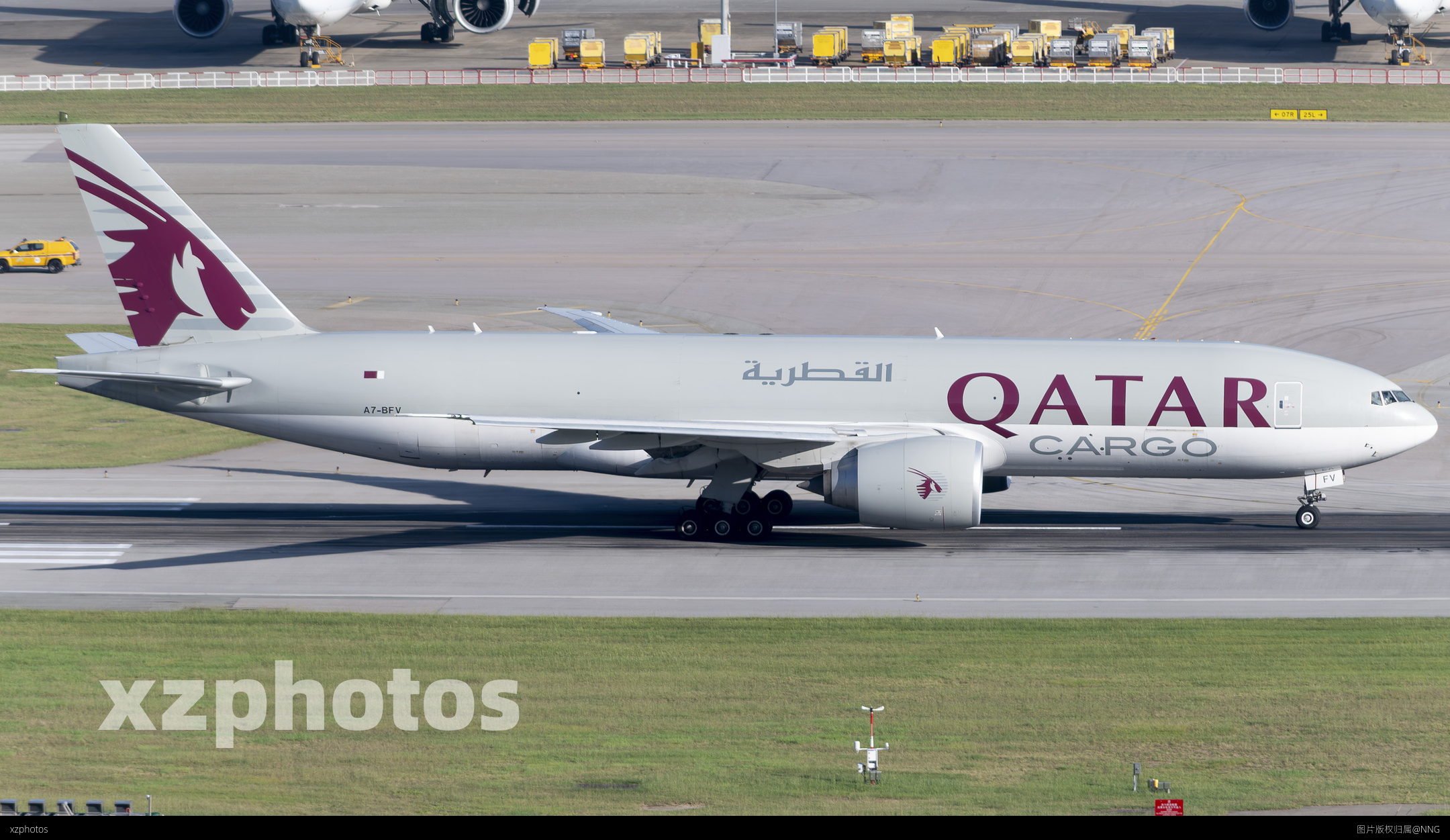 A7-BFE