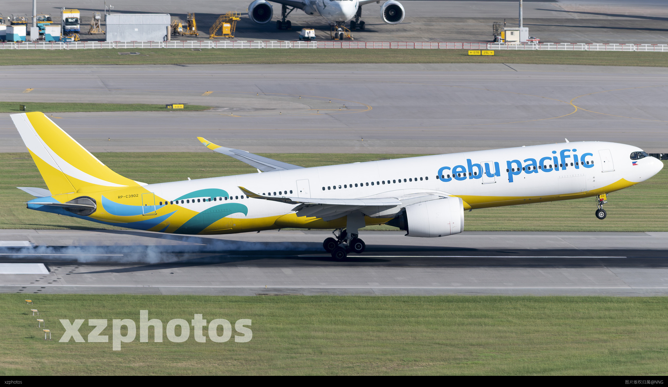 RP-C3902