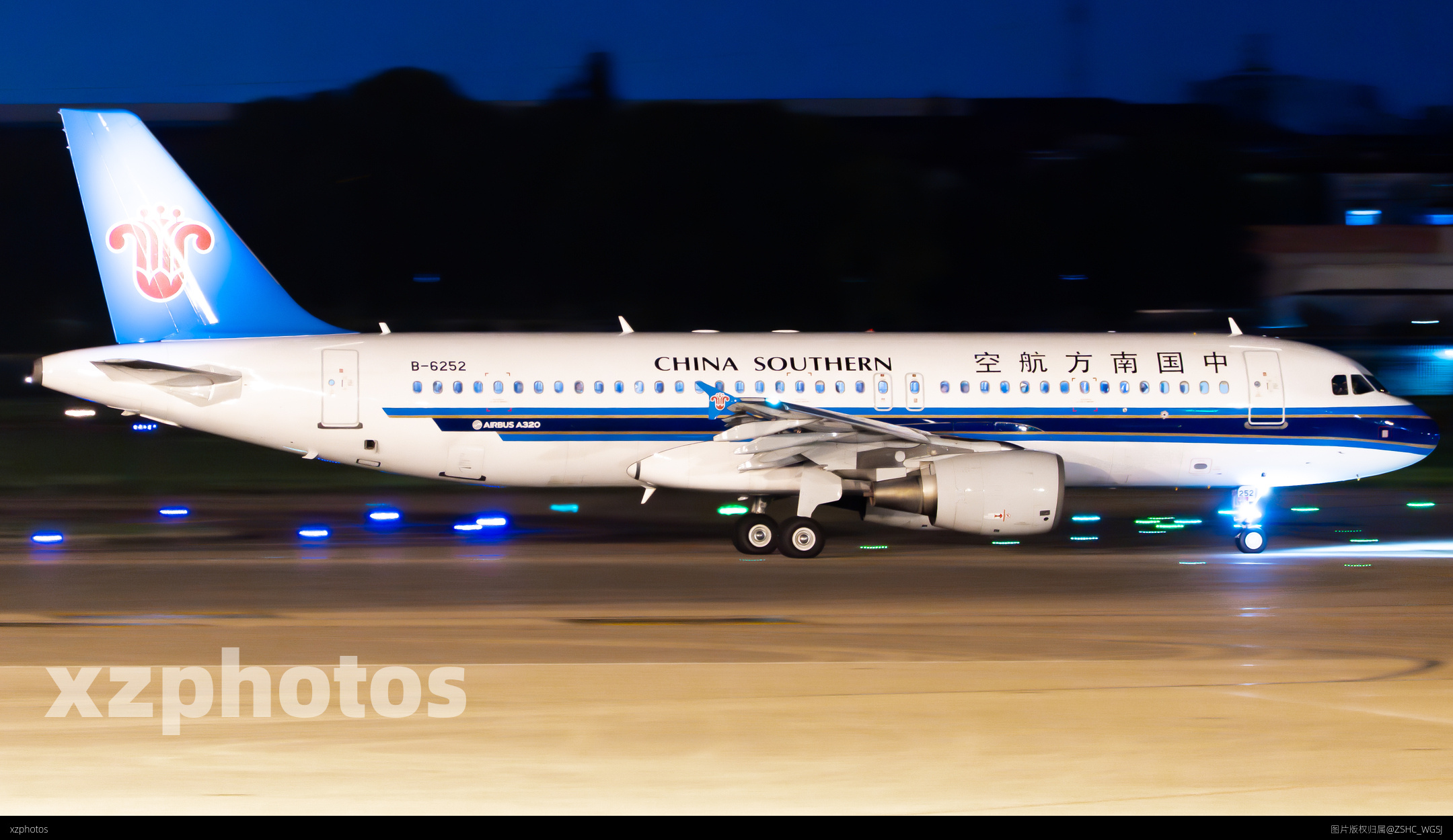 B-6252