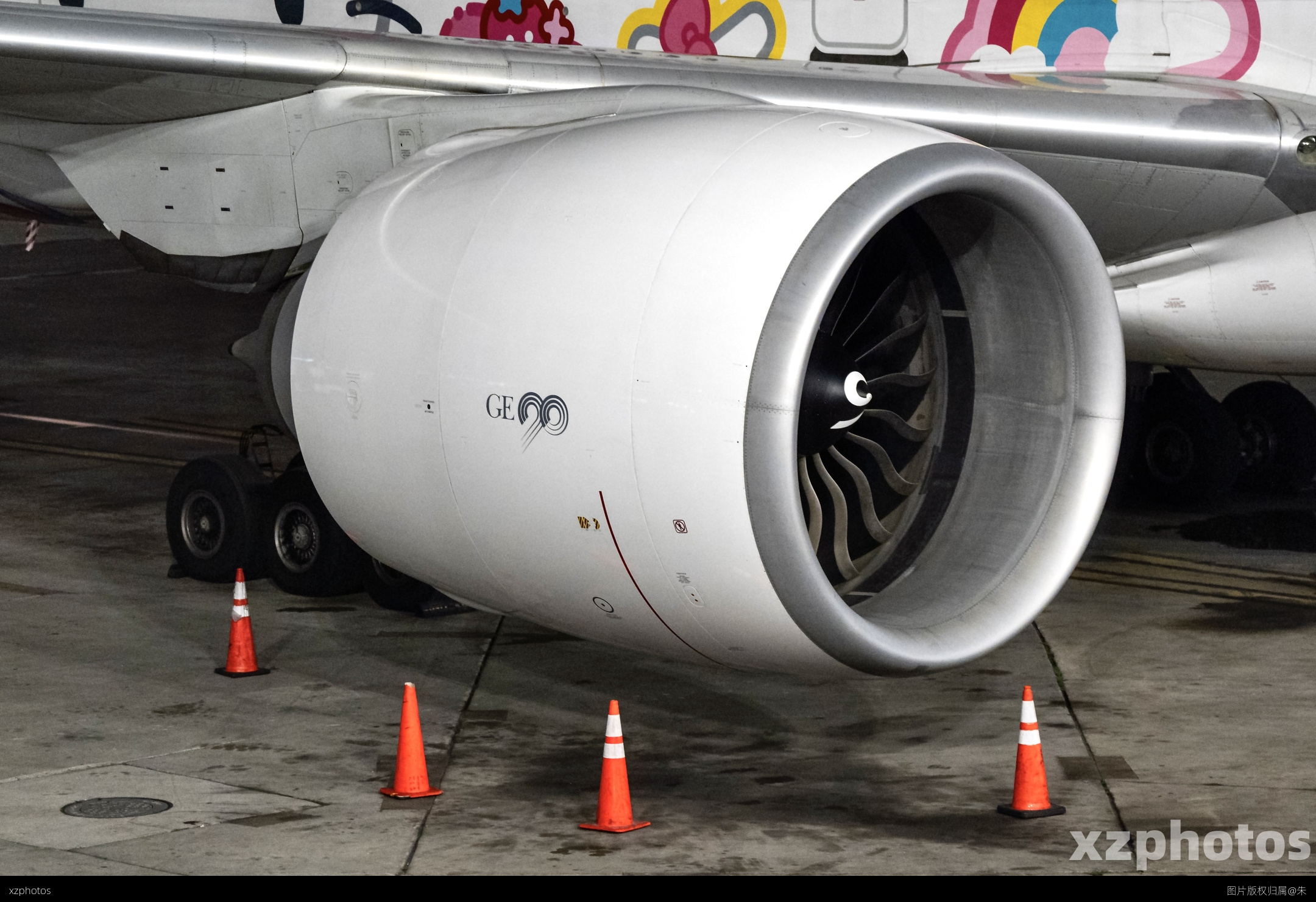 B-16722
